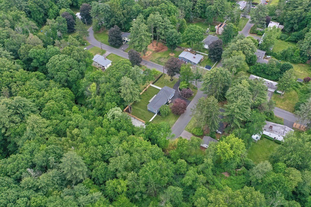 17 Merriam Road Framingham, MA 01701 - Photo 41 of 42 Gallery Image 41