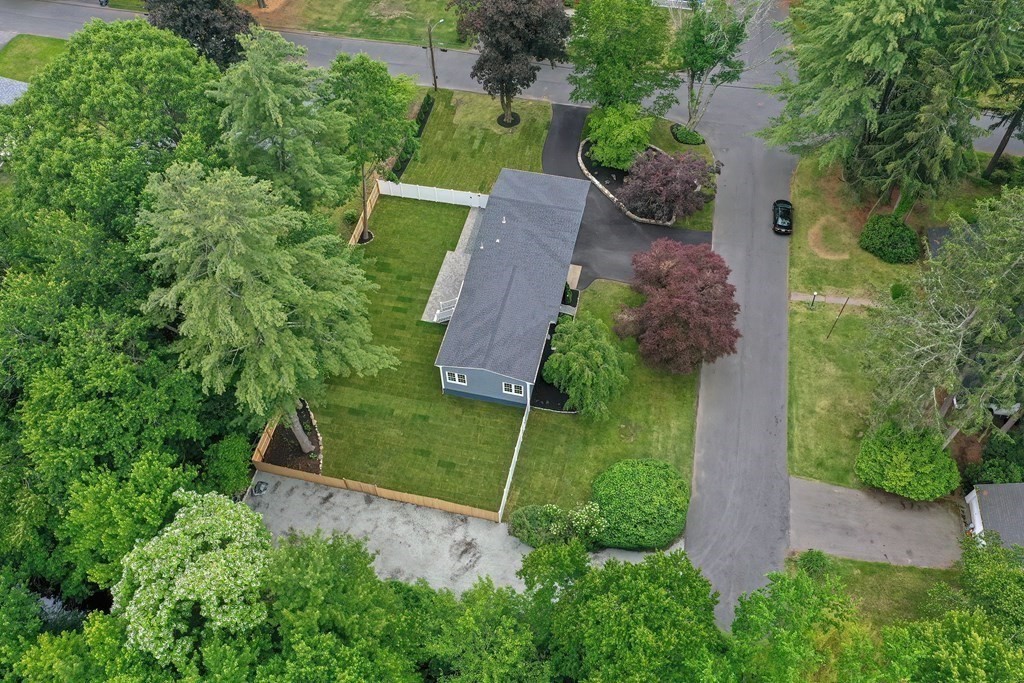 17 Merriam Road Framingham, MA 01701 - Photo 42 of 42 Gallery Image 42