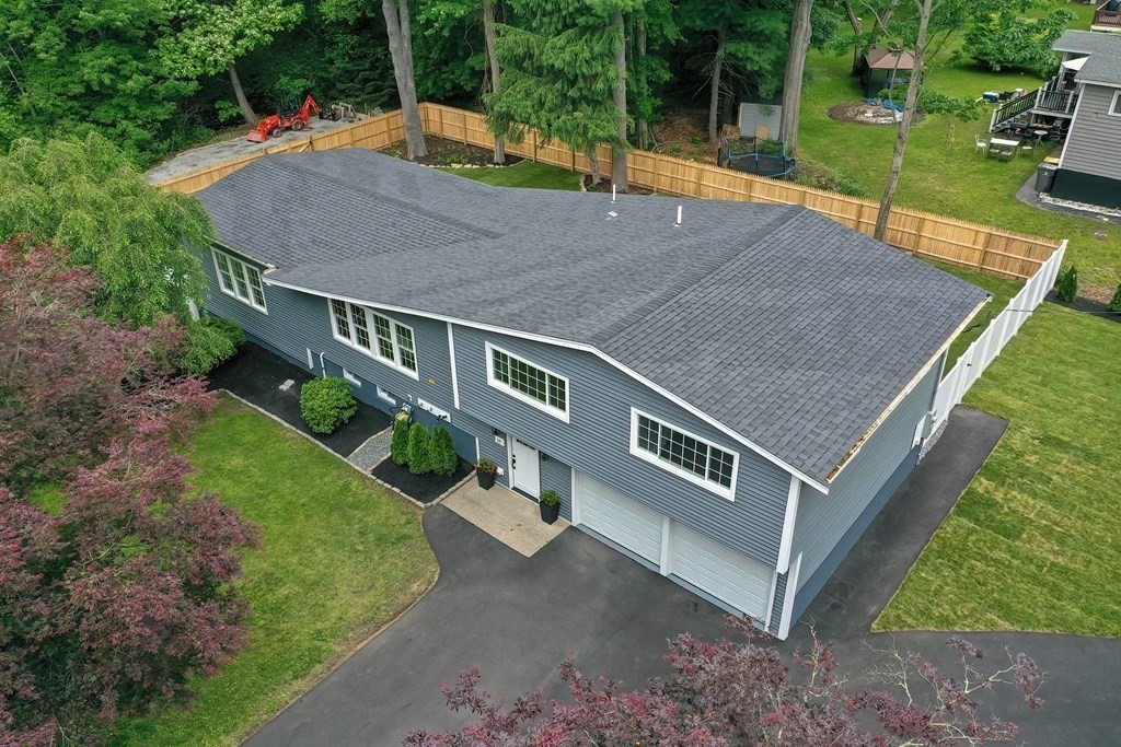 17 Merriam Road Framingham, MA 01701 - Photo 5 of 42 Gallery Image 5