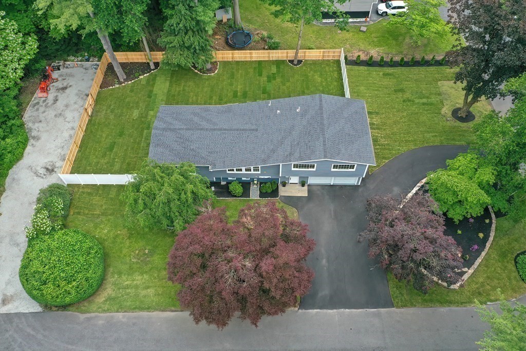 17 Merriam Road Framingham, MA 01701 - Photo 6 of 42 Gallery Image 6