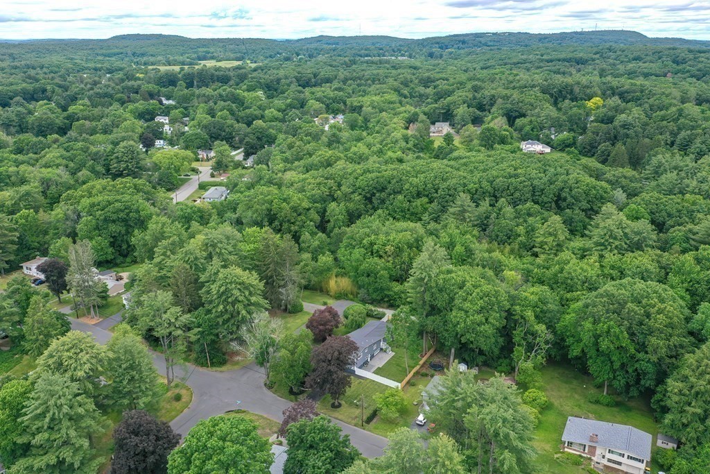 17 Merriam Road Framingham, MA 01701 - Photo 7 of 42 Gallery Image 7