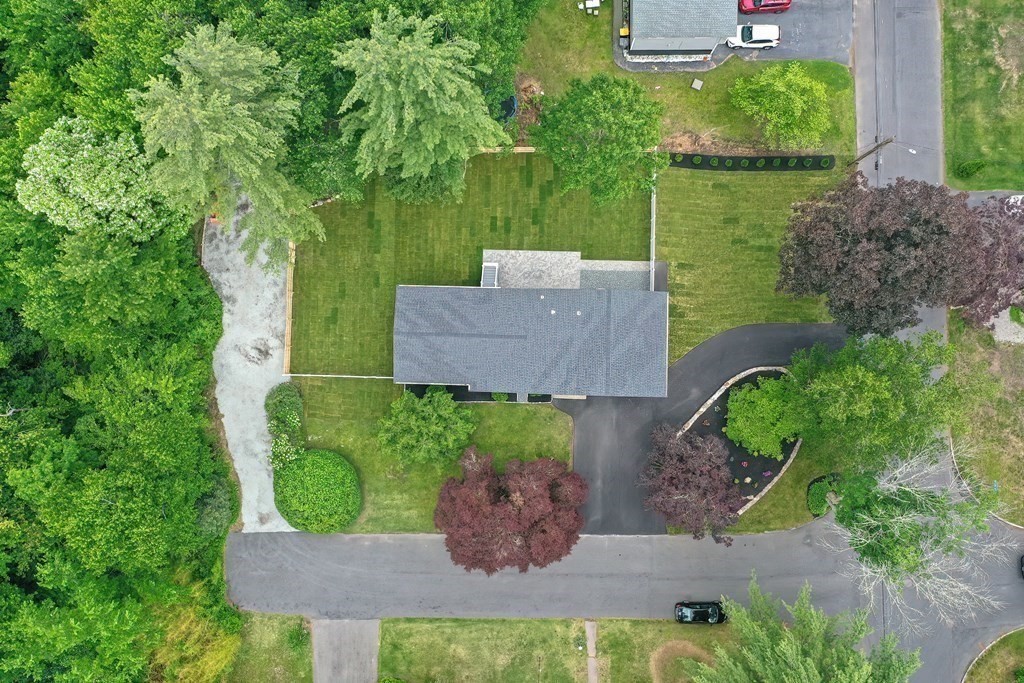 17 Merriam Road Framingham, MA 01701 - Photo 8 of 42 Gallery Image 8