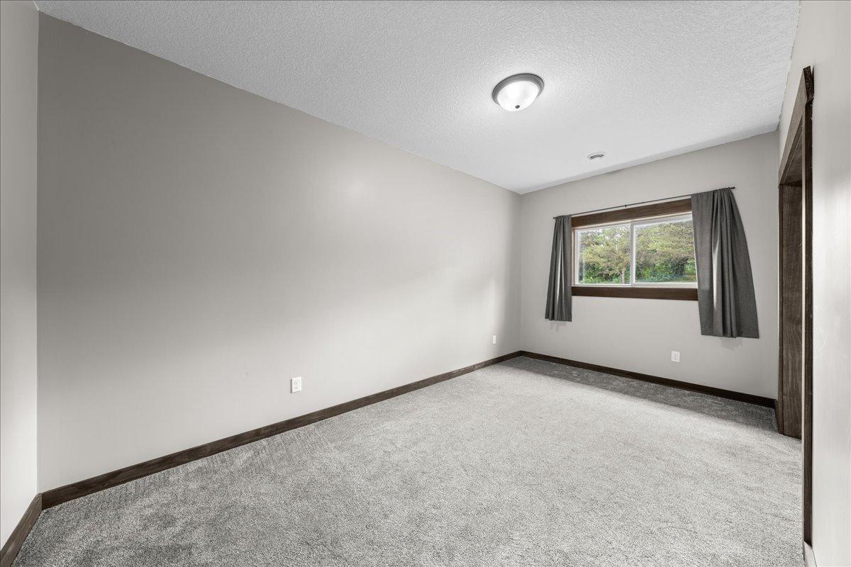1013 70th Avenue Roberts, WI 54023 - Photo 9 of 32
