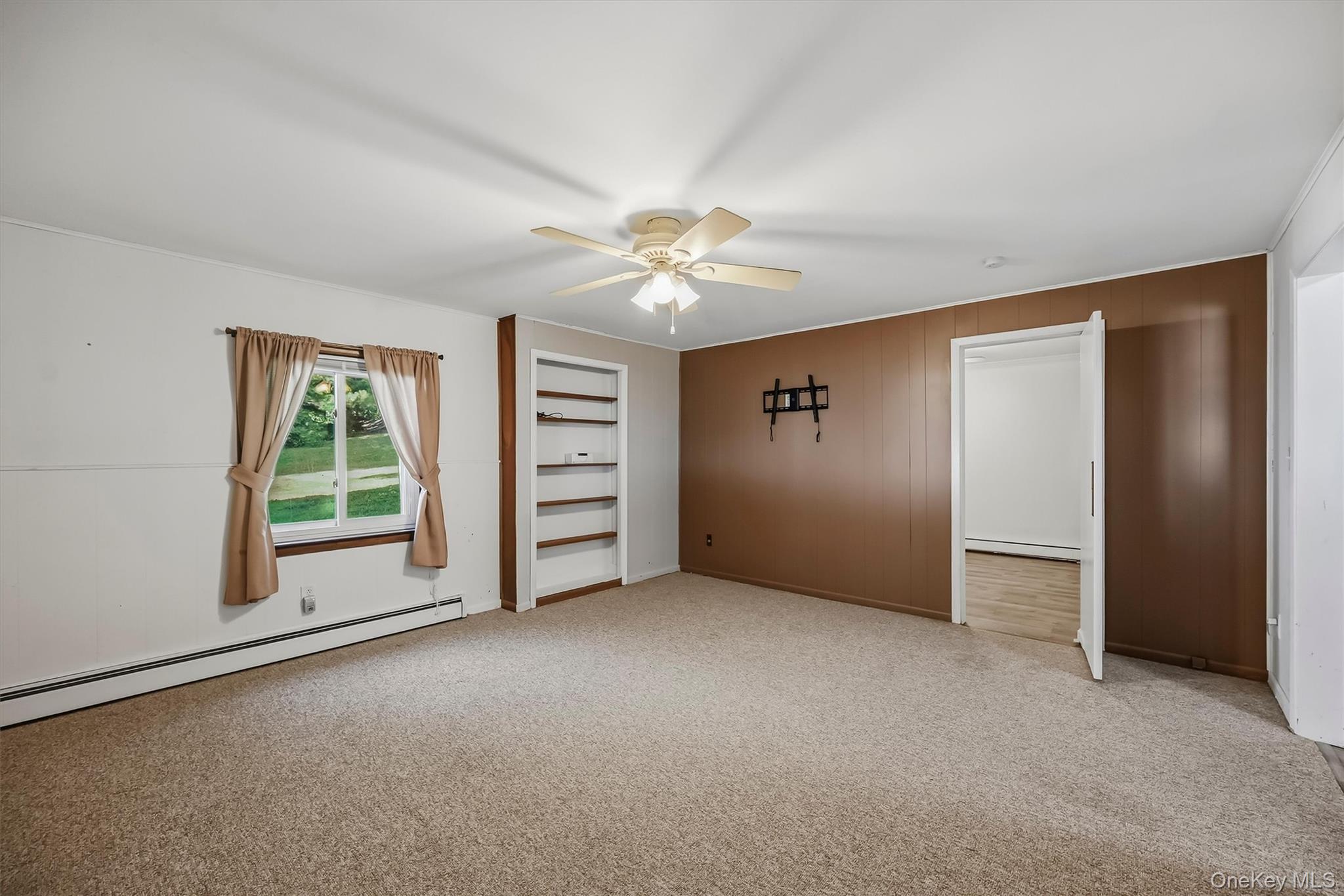 624 Mountainview Road Peekskill, NY 10566 - Photo 22 of 30 Gallery Image 22