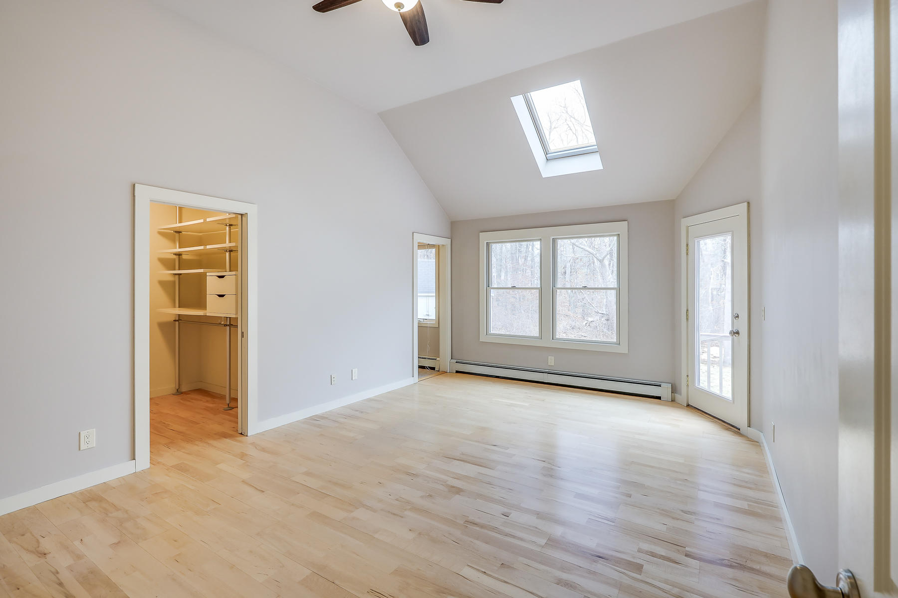 3 Bassett Woods Road Harwich, MA 02645 - Photo 15 of 40 Primary Bed Room