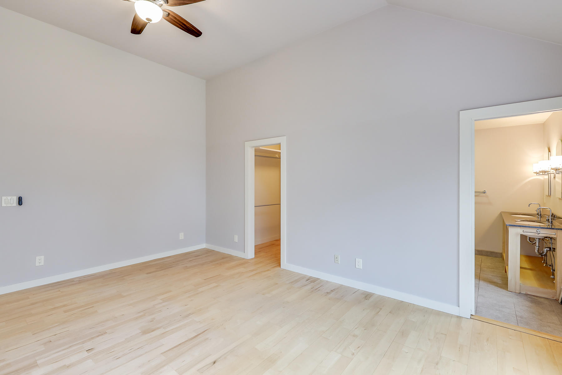 3 Bassett Woods Road Harwich, MA 02645 - Photo 16 of 40 Primary Bed Room