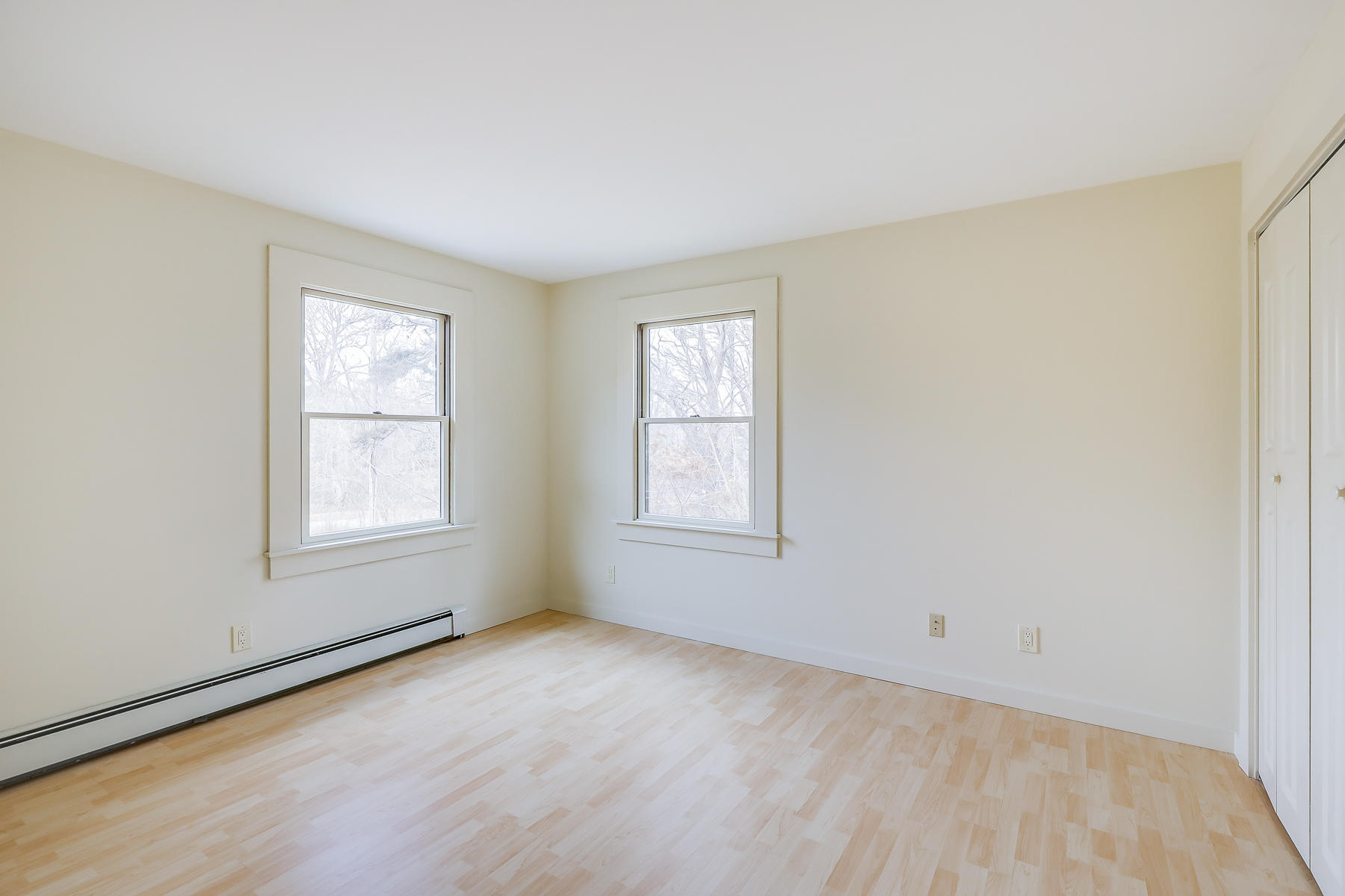3 Bassett Woods Road Harwich, MA 02645 - Photo 24 of 40 Bed Room 2