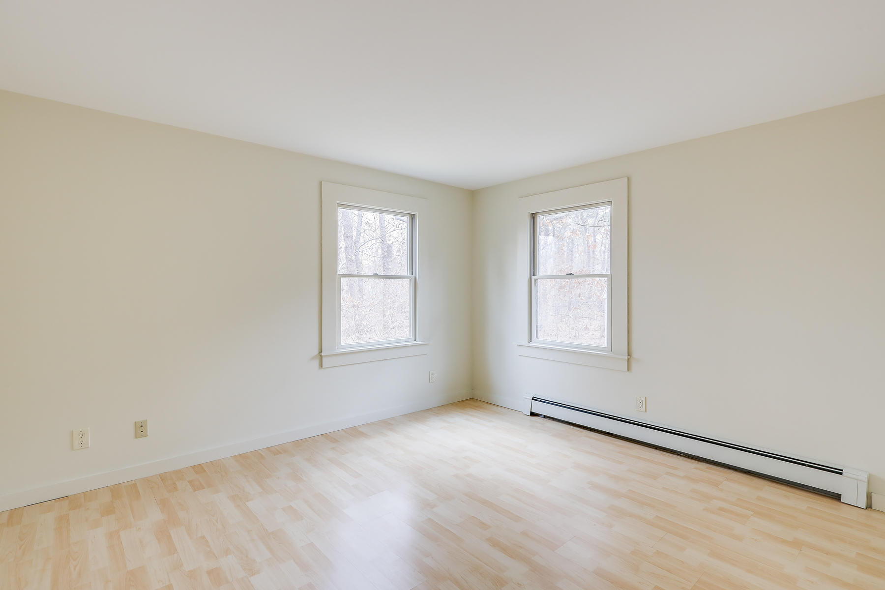 3 Bassett Woods Road Harwich, MA 02645 - Photo 25 of 40 Bed Room 3