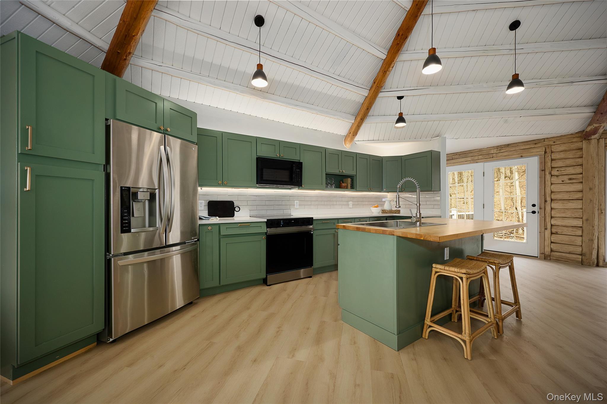 568 Oak Summit Road Millbrook, NY 12545 - Photo 15 of 50