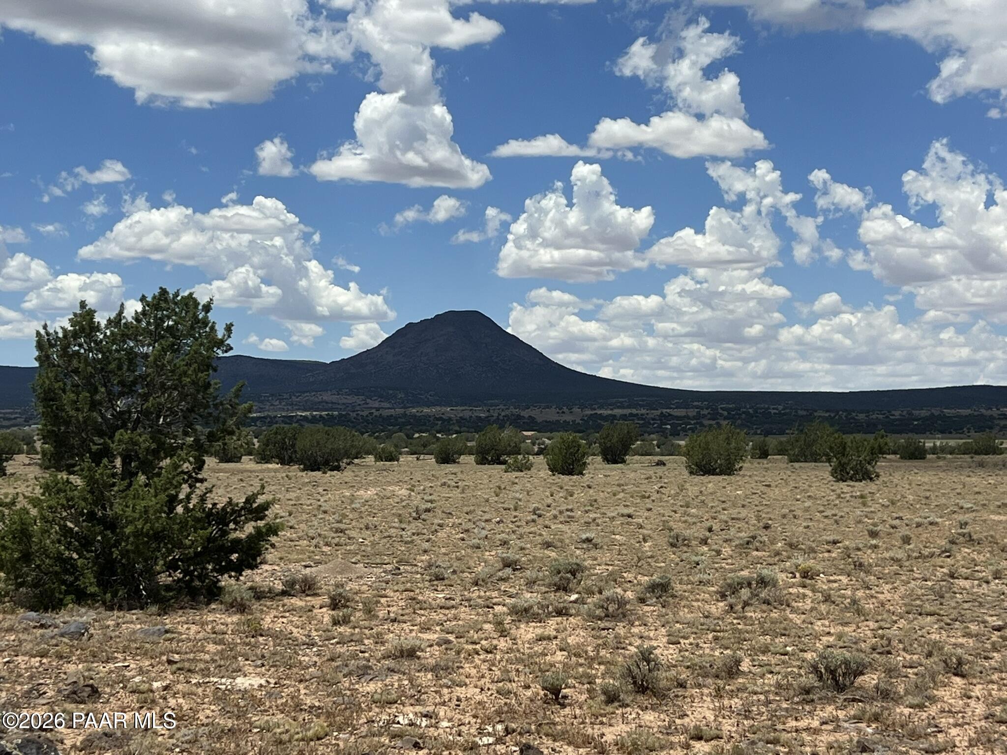 59 Rocky Rabbit Road Ash Fork, AZ 86320 - Photo 2 of 9 IMG_0169