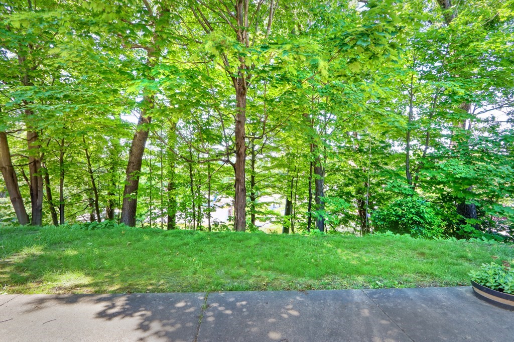 48 Sunset Hill Road Boston, MA 02132 - Photo 29 of 30 Gallery Image 29