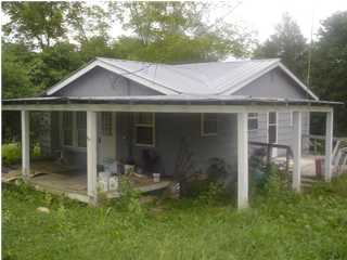 0 Poe Road, Unit 183 Soddy Daisy, TN 37327 - Photo 1 of 5 Primary Photo