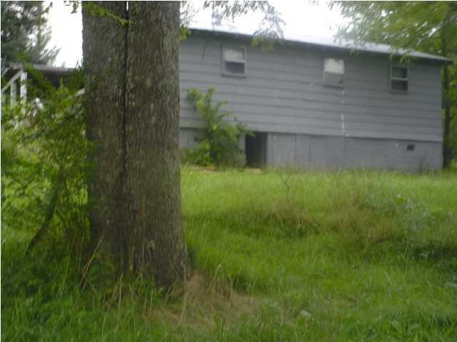 0 Poe Road, Unit 183 Soddy Daisy, TN 37327 - Photo 2 of 5 Additional Photo