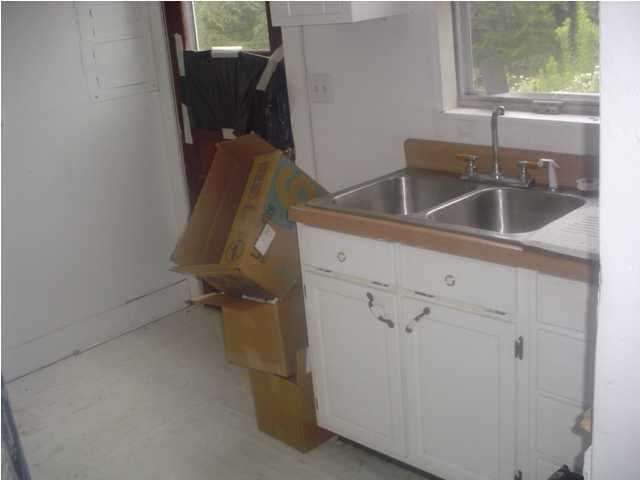 0 Poe Road, Unit 183 Soddy Daisy, TN 37327 - Photo 3 of 5 Additional Photo