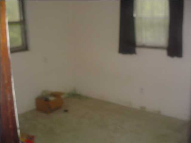 0 Poe Road, Unit 183 Soddy Daisy, TN 37327 - Photo 4 of 5 Additional Photo