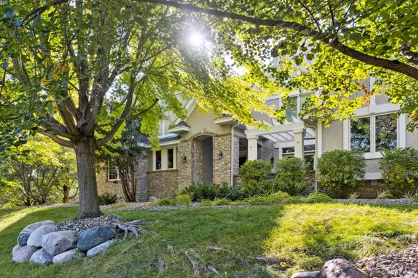 $1,575,000 | 3907 Wild Meadows Drive, Hamel, MN 55340