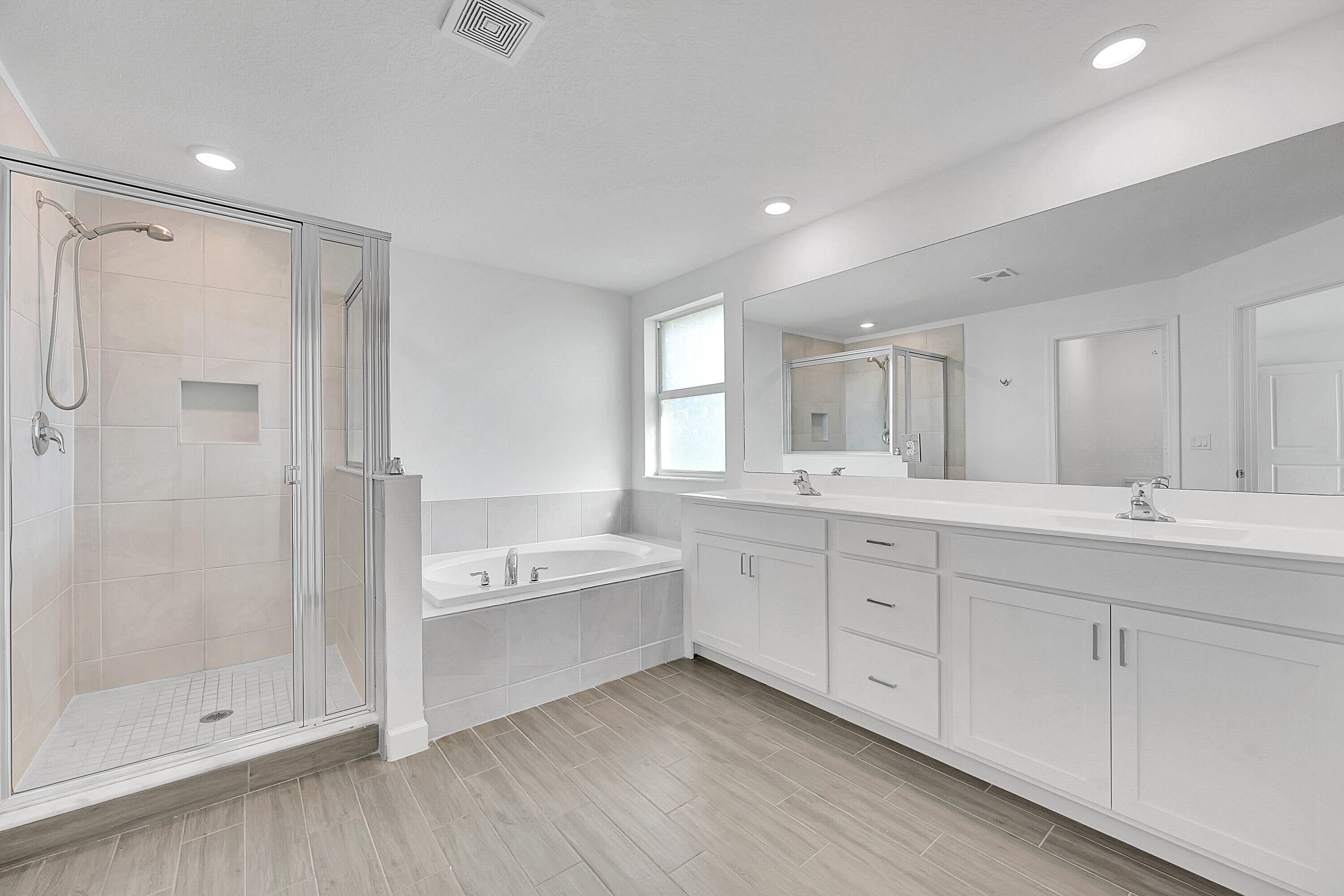 13096 Northwest Copper Creek Drive Port St. Lucie, FL 34987 - Photo 24 of 64 23_1 (24)