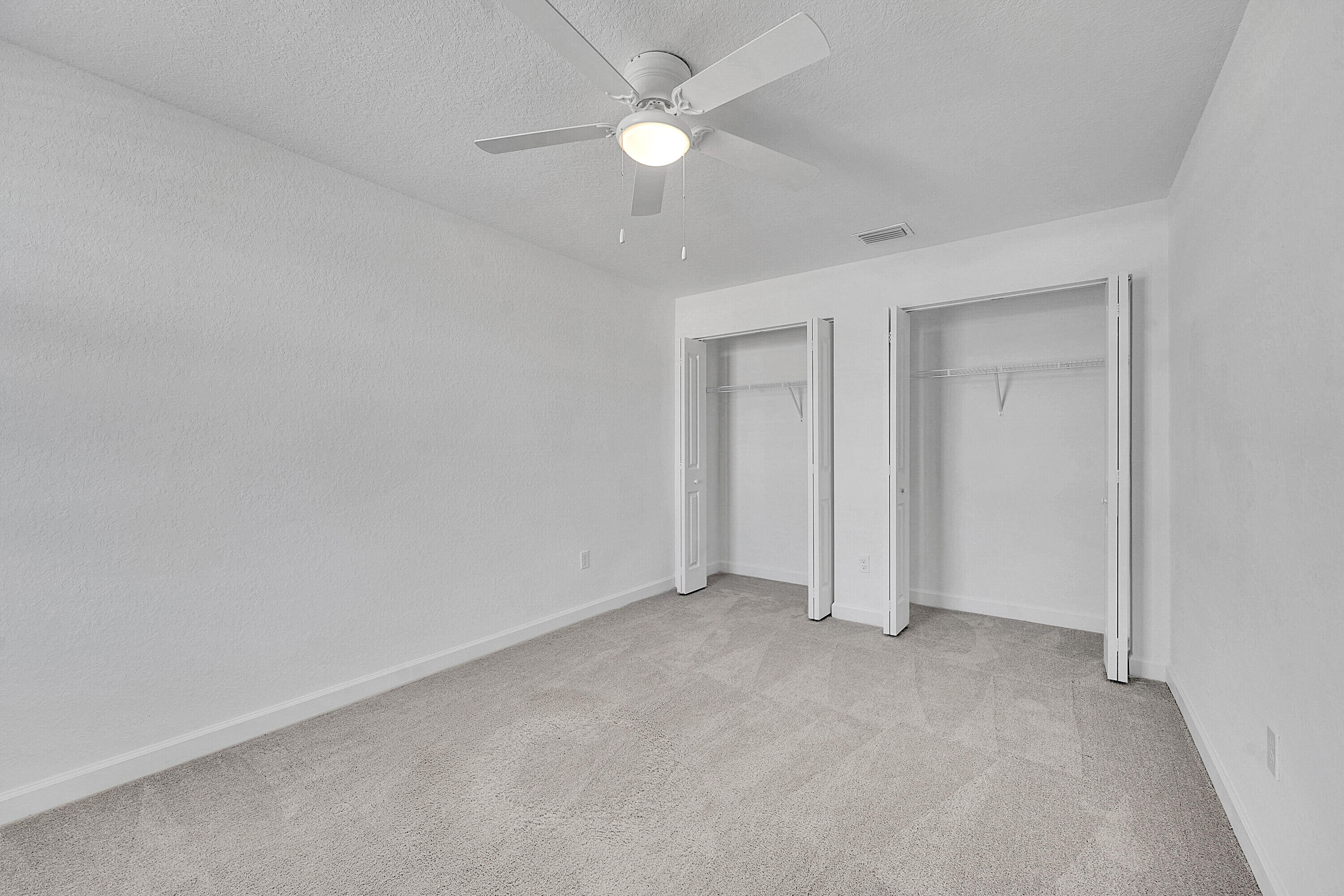 13096 Northwest Copper Creek Drive Port St. Lucie, FL 34987 - Photo 30 of 64 29_1 (30)