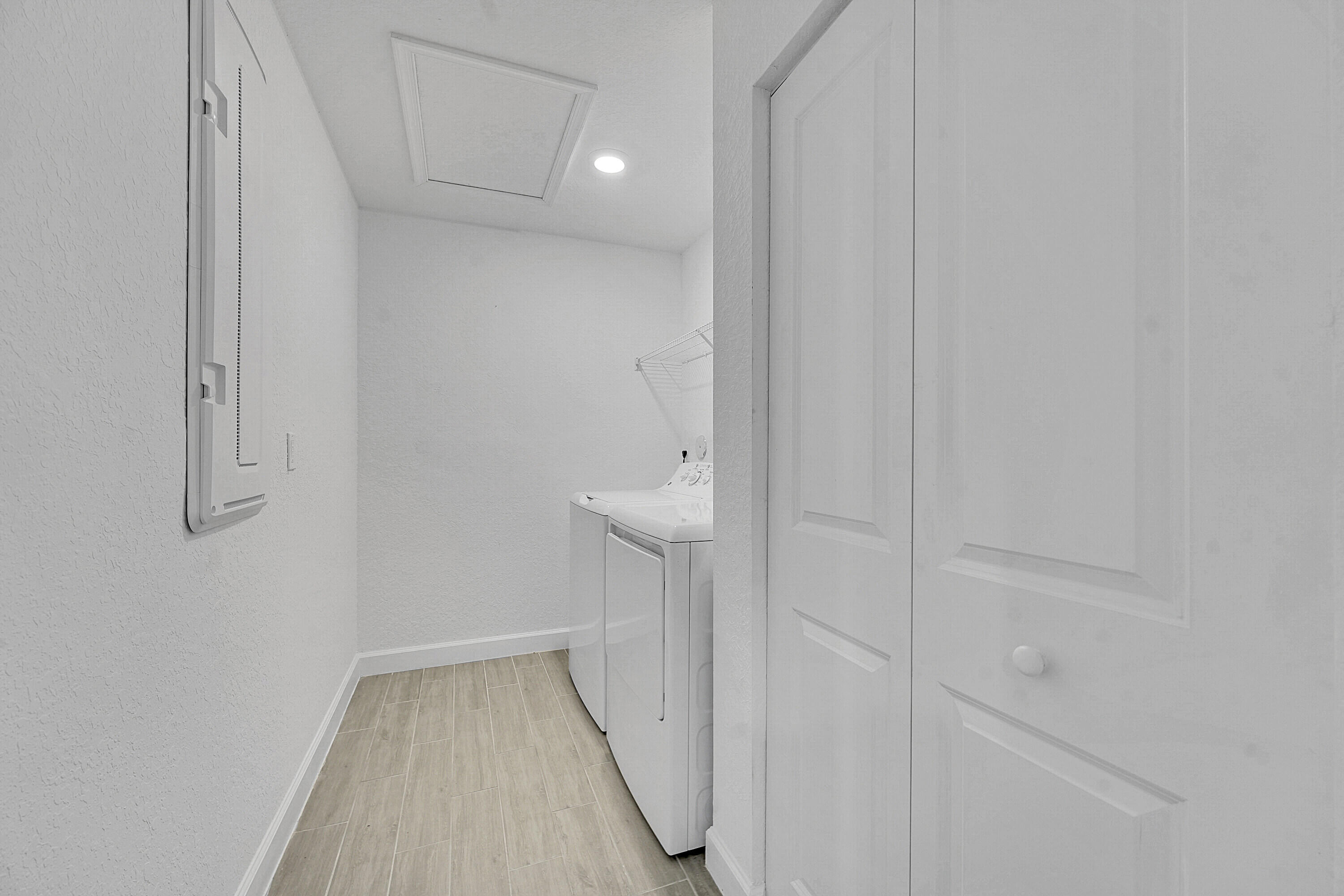 13096 Northwest Copper Creek Drive Port St. Lucie, FL 34987 - Photo 33 of 64 32_1 (33)