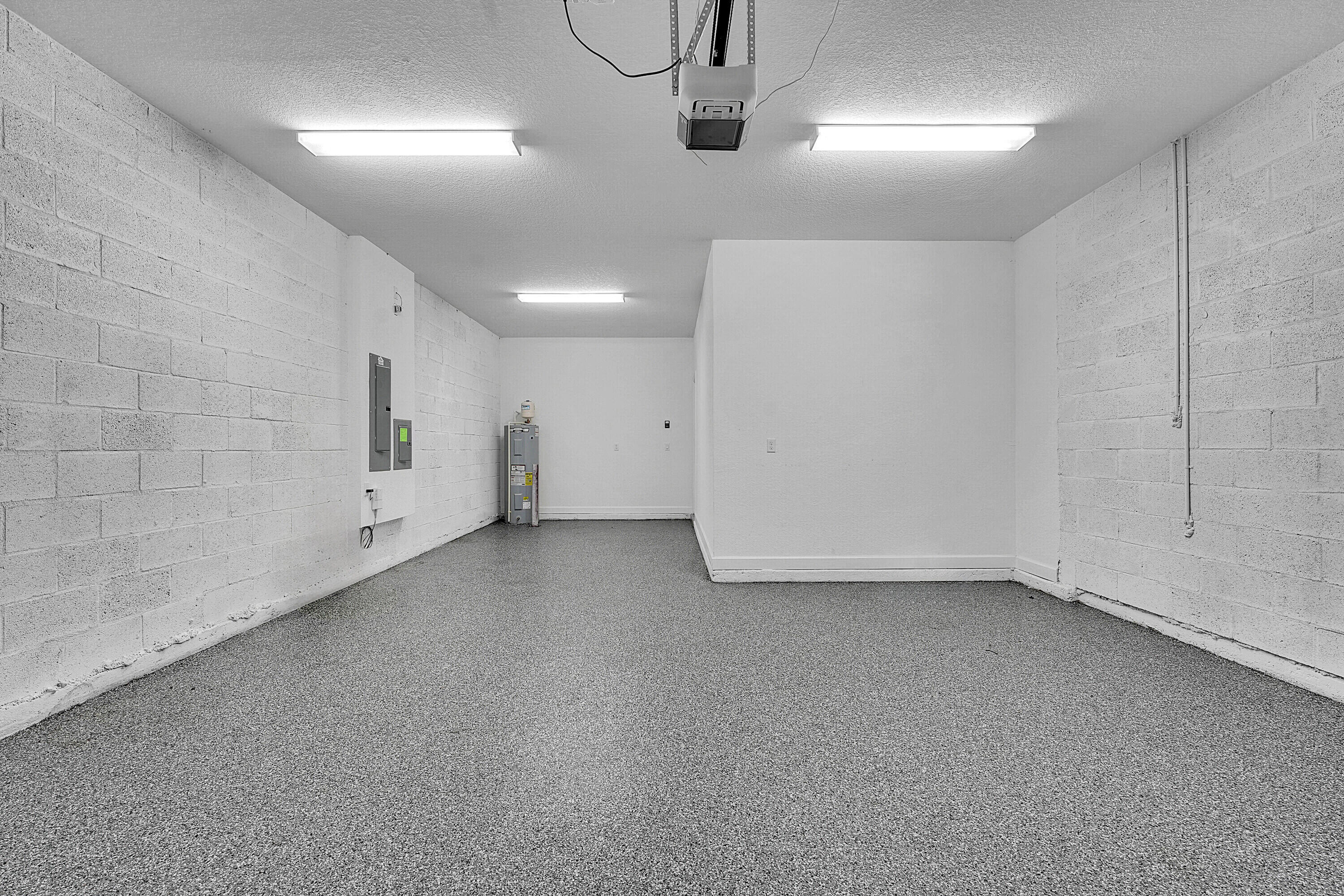 13096 Northwest Copper Creek Drive Port St. Lucie, FL 34987 - Photo 34 of 64 a view of a room with white walls