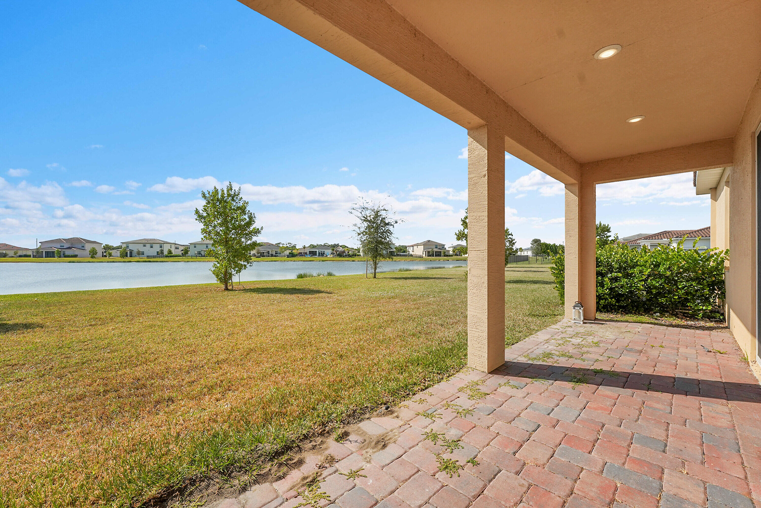 13096 Northwest Copper Creek Drive Port St. Lucie, FL 34987 - Photo 35 of 64 34_1 (38)