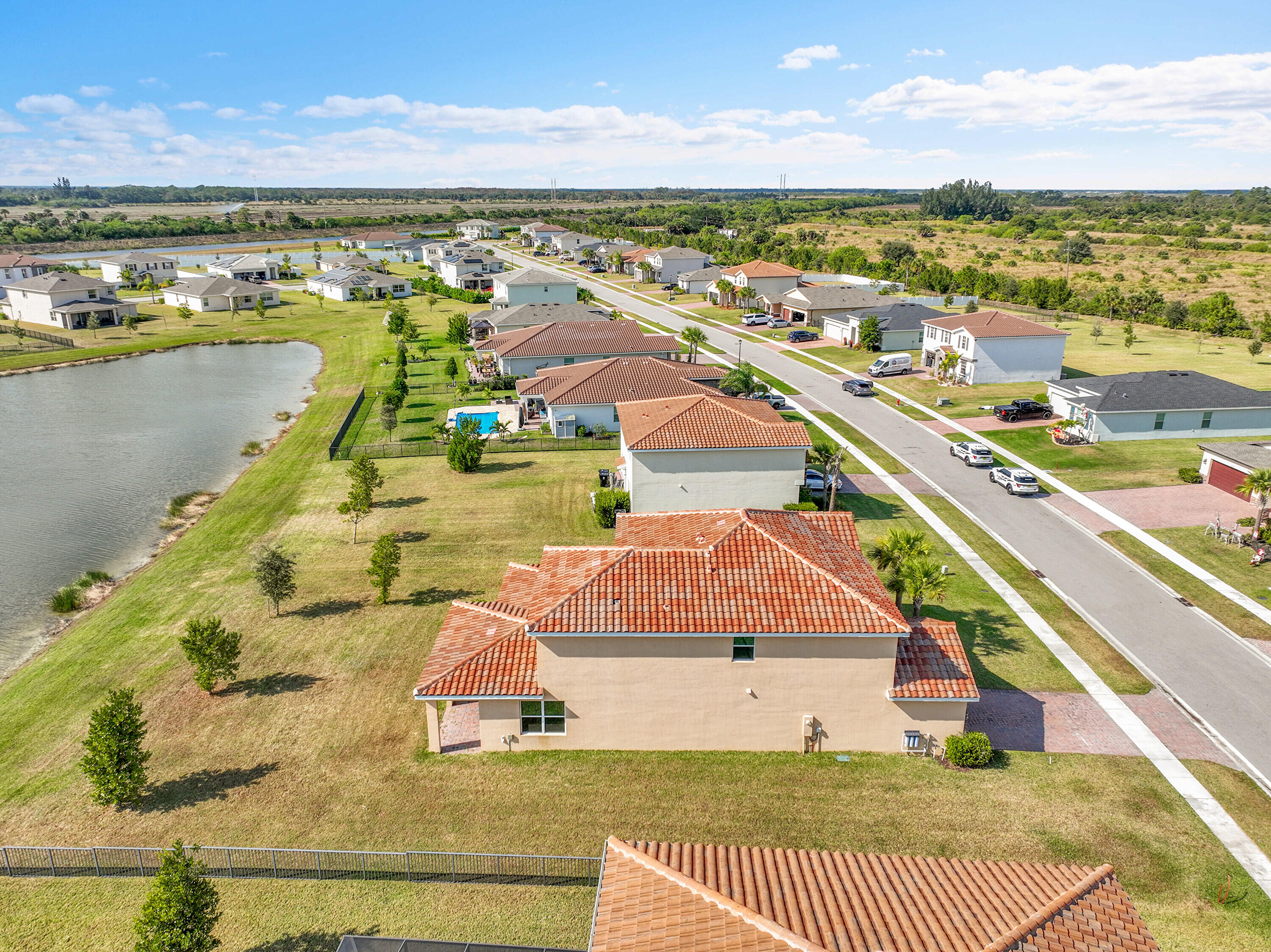 13096 Northwest Copper Creek Drive Port St. Lucie, FL 34987 - Photo 47 of 64 46_1 (47)