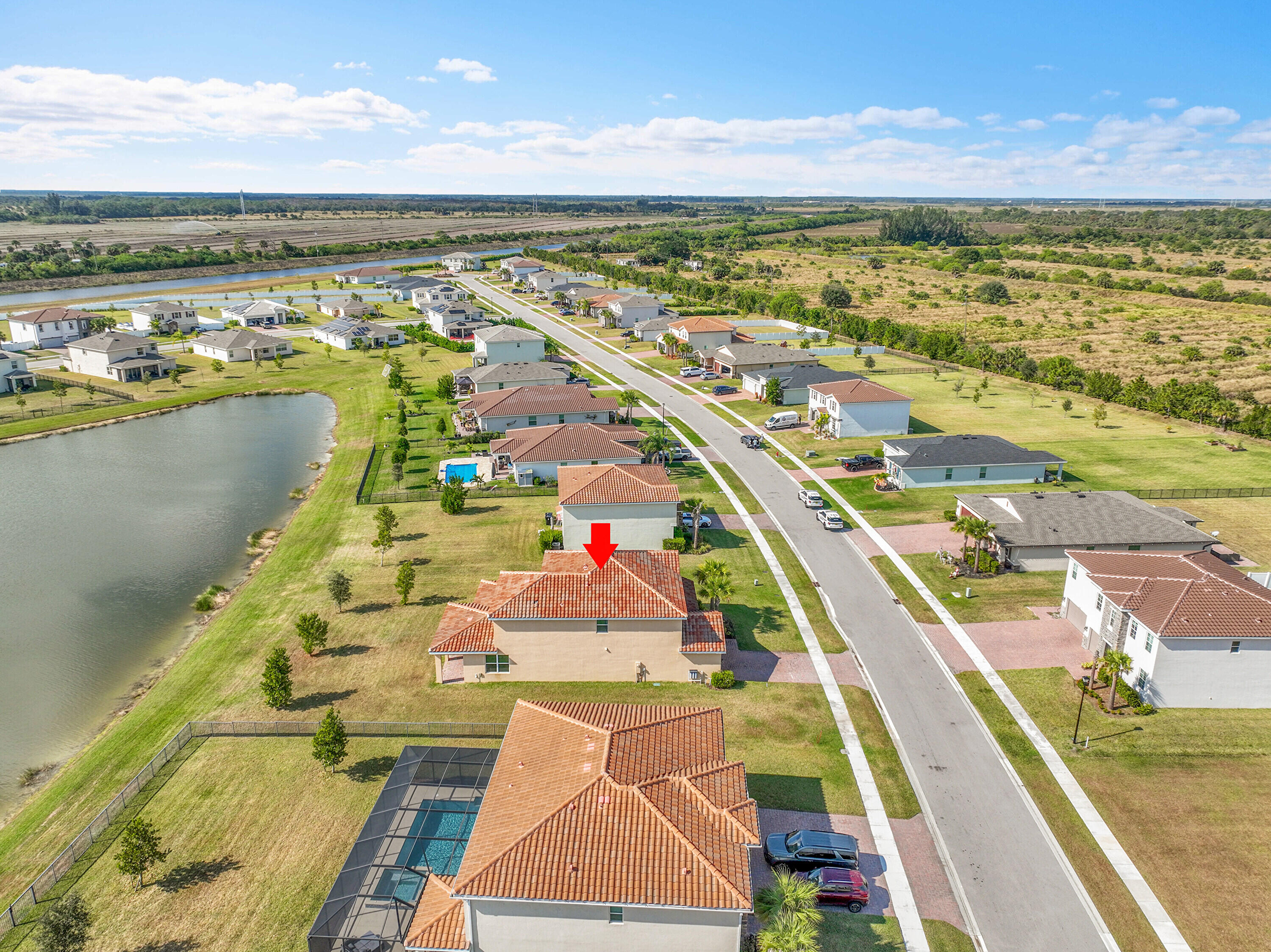 13096 Northwest Copper Creek Drive Port St. Lucie, FL 34987 - Photo 52 of 64 51_1 (52)