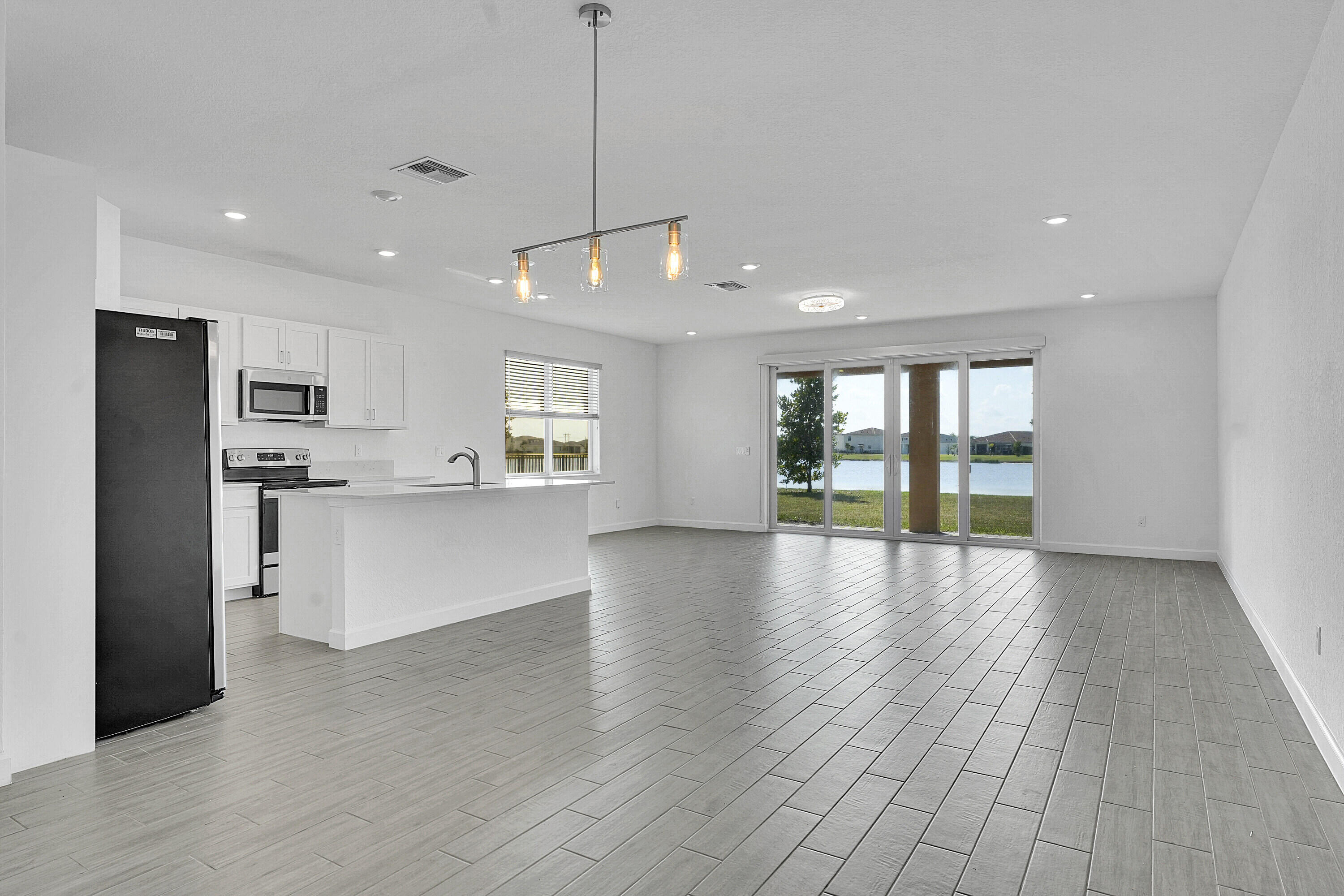 13096 Northwest Copper Creek Drive Port St. Lucie, FL 34987 - Photo 6 of 64 05_1 (6)