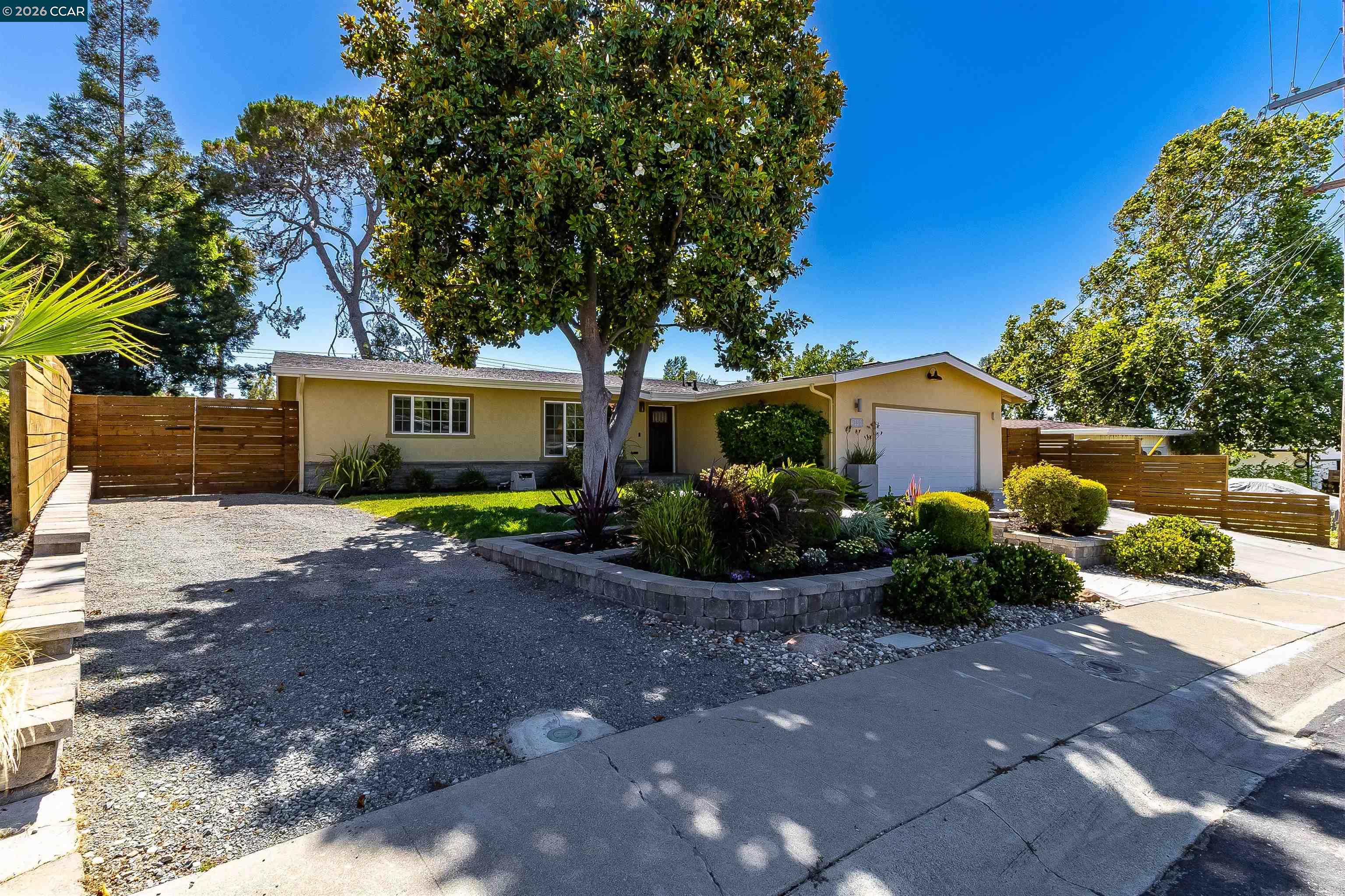 4330 Grammercy Lane Concord, CA 94521 - Photo 4 of 97