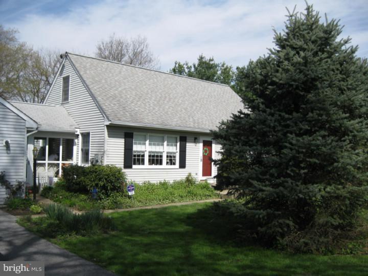 386 Auburn Road Avondale, PA 19311 - Photo 1 of 24 Gallery Image 1