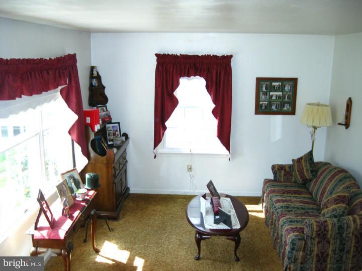 386 Auburn Road Avondale, PA 19311 - Photo 11 of 24 Gallery Image 11