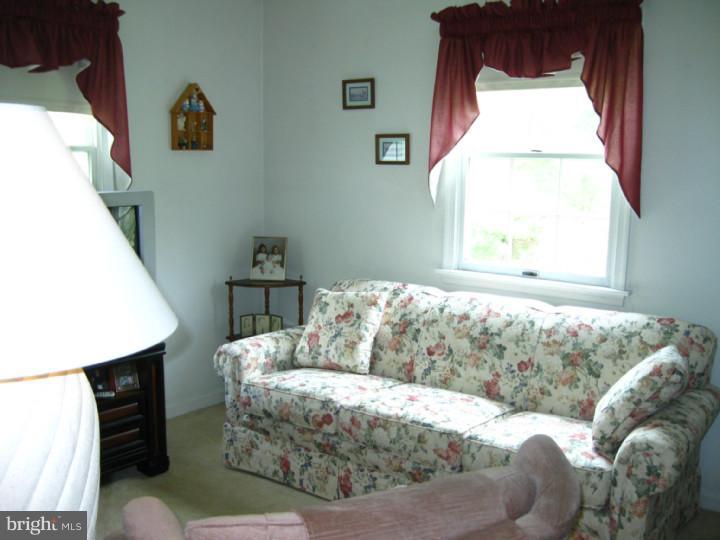 386 Auburn Road Avondale, PA 19311 - Photo 12 of 24 Gallery Image 12