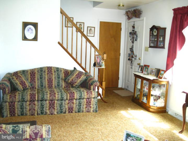 386 Auburn Road Avondale, PA 19311 - Photo 13 of 24 Gallery Image 13