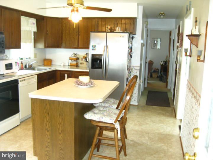386 Auburn Road Avondale, PA 19311 - Photo 14 of 24 Gallery Image 14