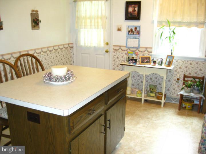 386 Auburn Road Avondale, PA 19311 - Photo 15 of 24 Gallery Image 15