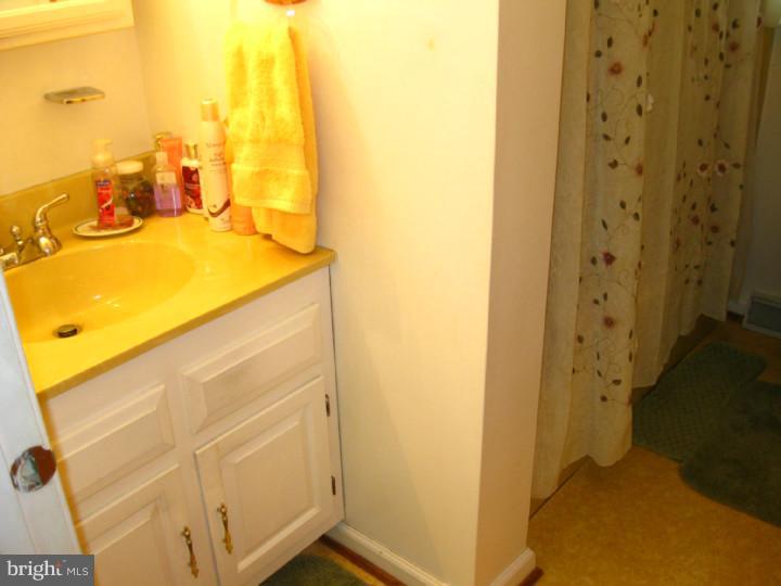 386 Auburn Road Avondale, PA 19311 - Photo 18 of 24 Gallery Image 18