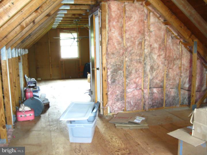 386 Auburn Road Avondale, PA 19311 - Photo 19 of 24 Gallery Image 19