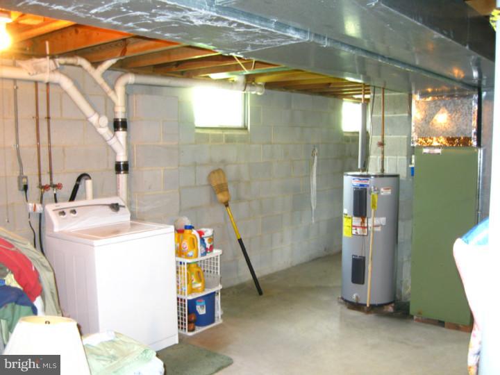 386 Auburn Road Avondale, PA 19311 - Photo 20 of 24 Gallery Image 20