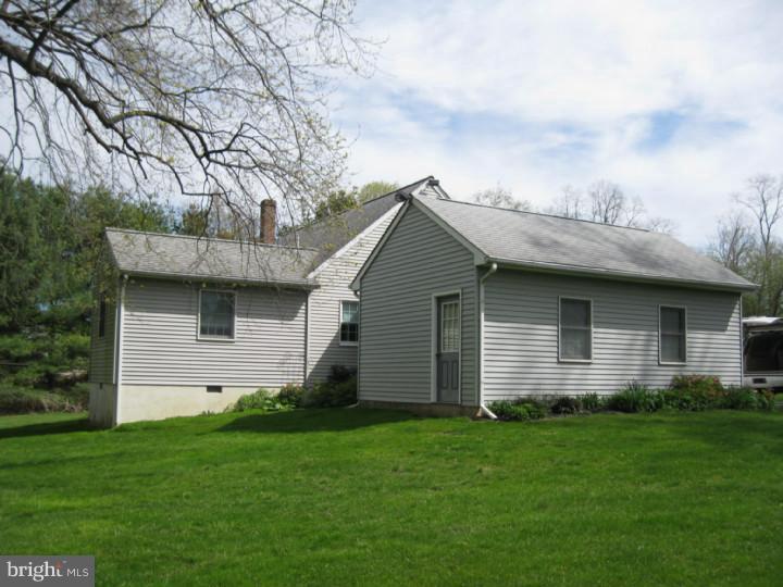 386 Auburn Road Avondale, PA 19311 - Photo 21 of 24 Gallery Image 21