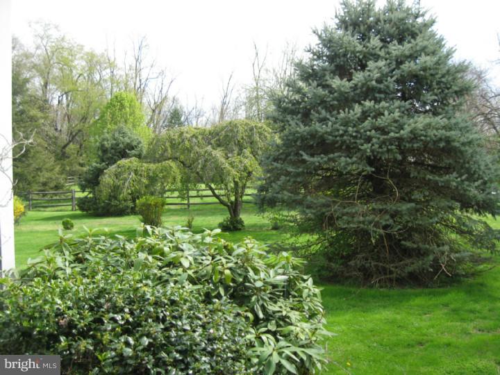 386 Auburn Road Avondale, PA 19311 - Photo 23 of 24 Gallery Image 23
