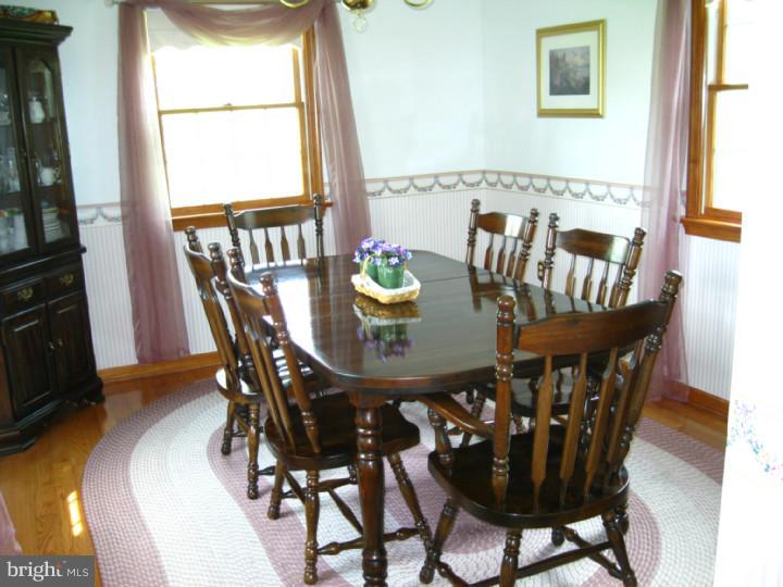 386 Auburn Road Avondale, PA 19311 - Photo 7 of 24 Gallery Image 7