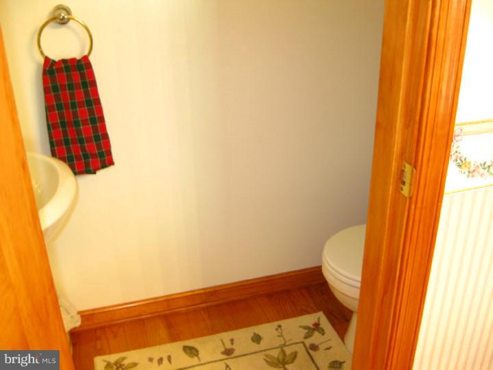 386 Auburn Road Avondale, PA 19311 - Photo 9 of 24 Gallery Image 9