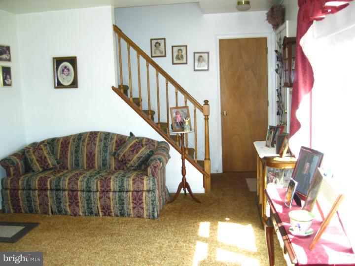 386 Auburn Road Avondale, PA 19311 - Photo 10 of 24 Gallery Image 10