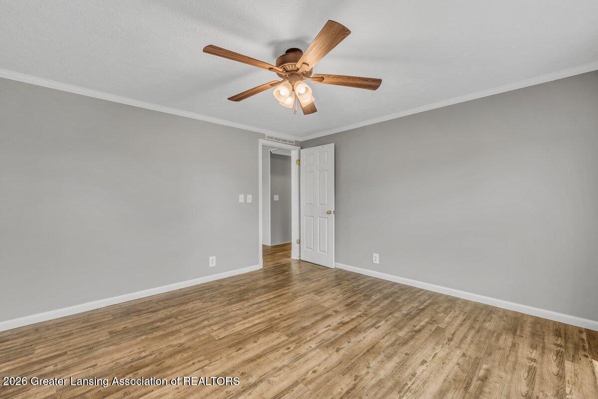 2044 North Watson Road St. Johns, MI 48879 - Photo 23 of 50 DSC07348