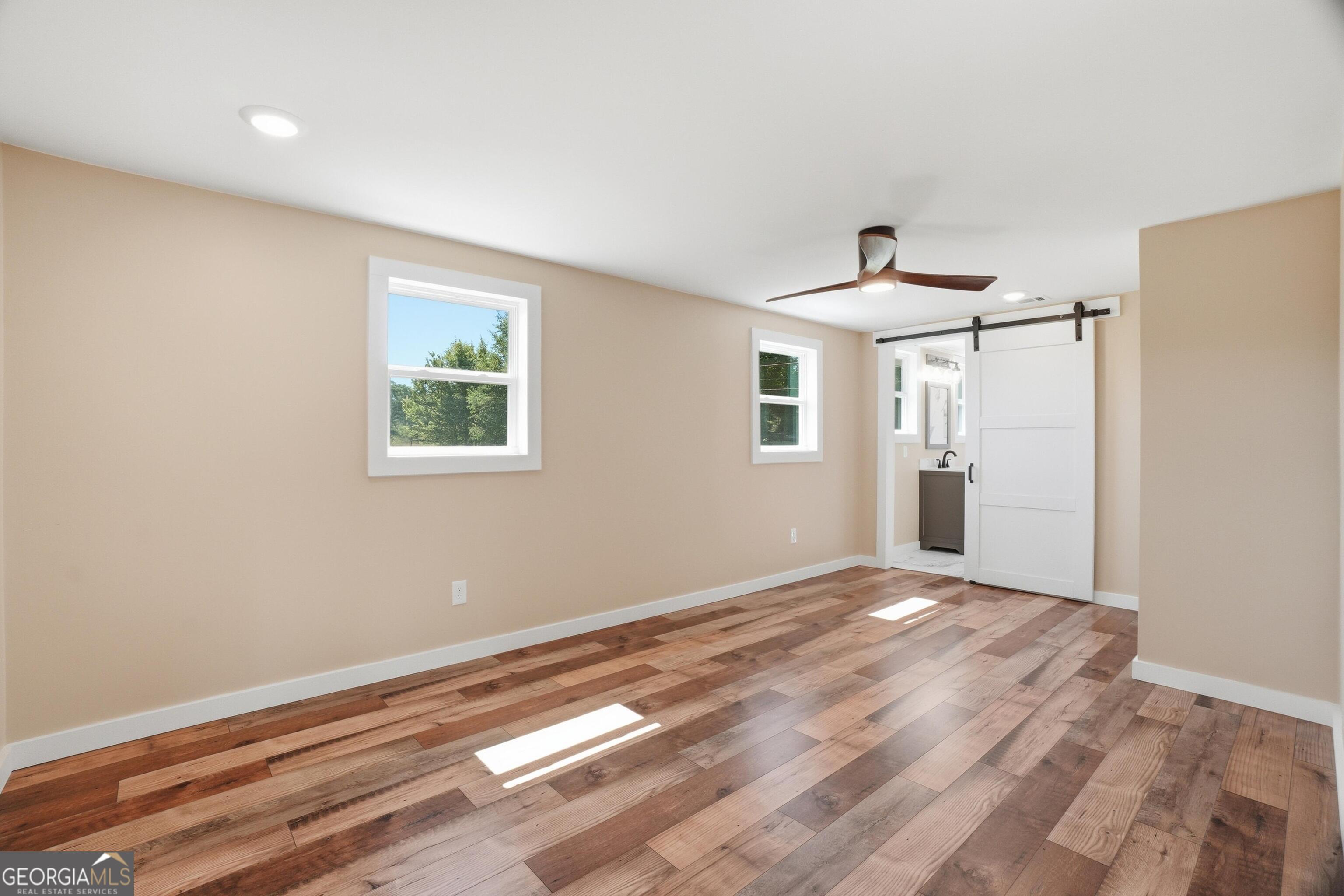 93 Garrett Road Rockmart, GA 30153 - Photo 17 of 29
