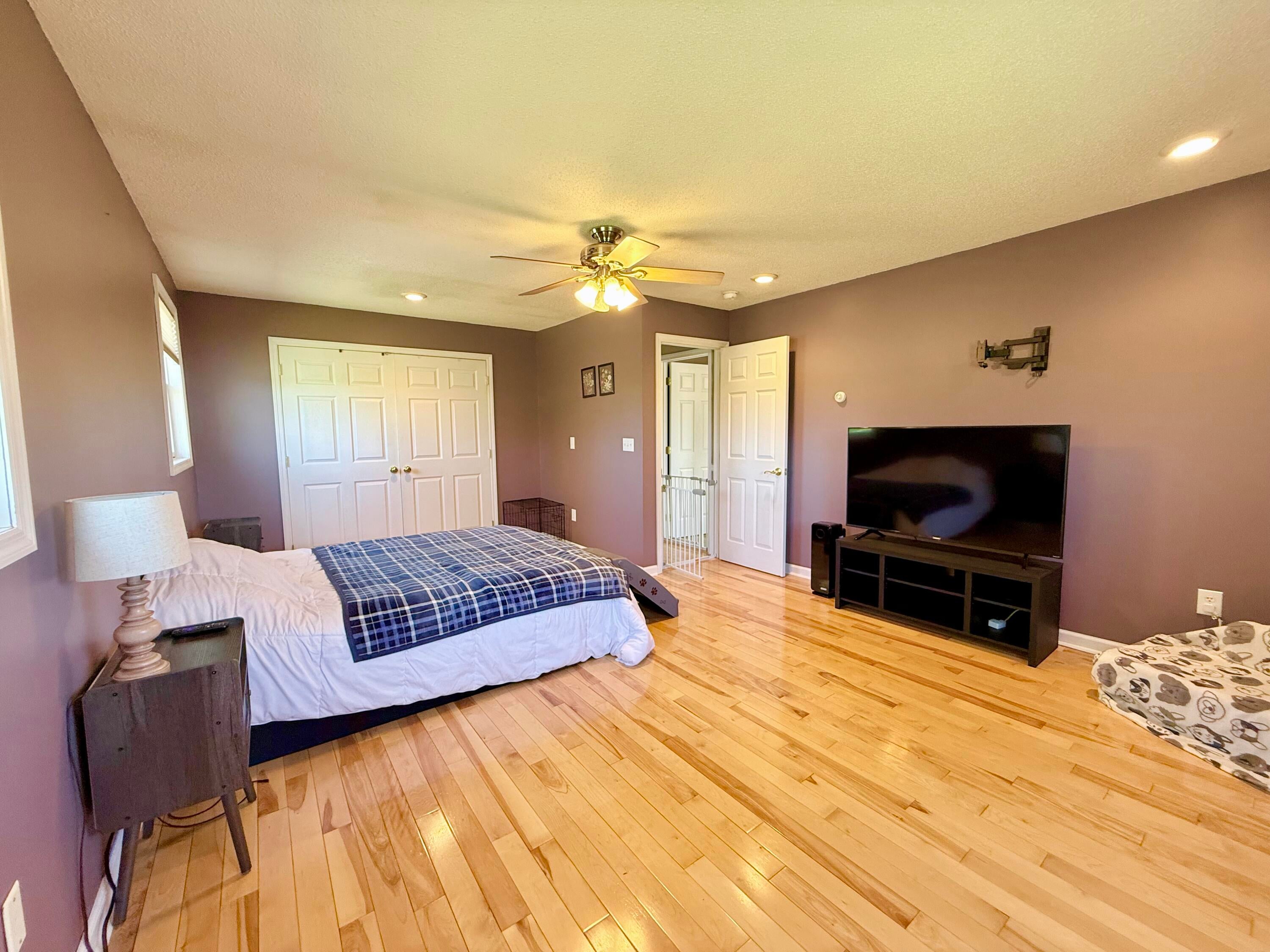 131 Choiniere Road Champlain, NY 12919 - Photo 18 of 33 Gallery Image 18