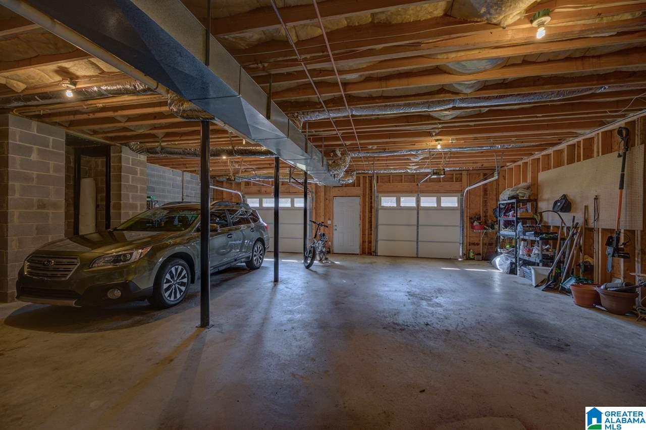 1489 Brookside Road Mount Olive, AL 35117 - Photo 30 of 34 Gallery Image 30