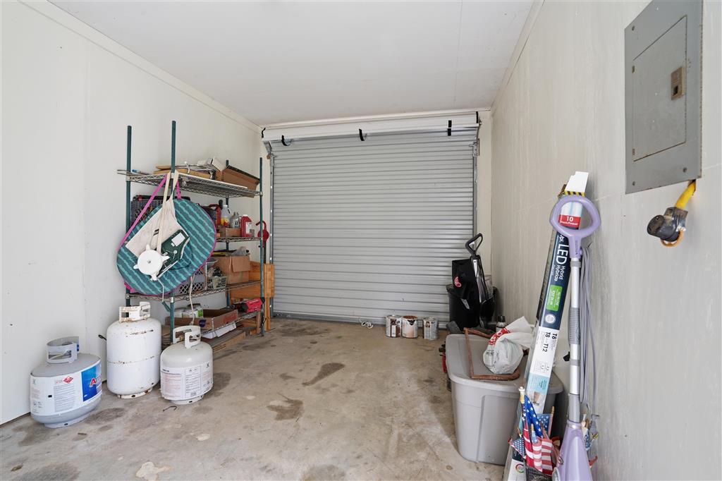 182 Myrtle Street Ragley, LA 70657 - Photo 24 of 26