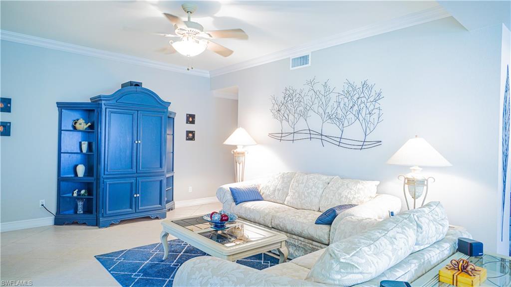 300 Diamond Circle, Unit 301 Naples, FL 34110 - Photo 11 of 43