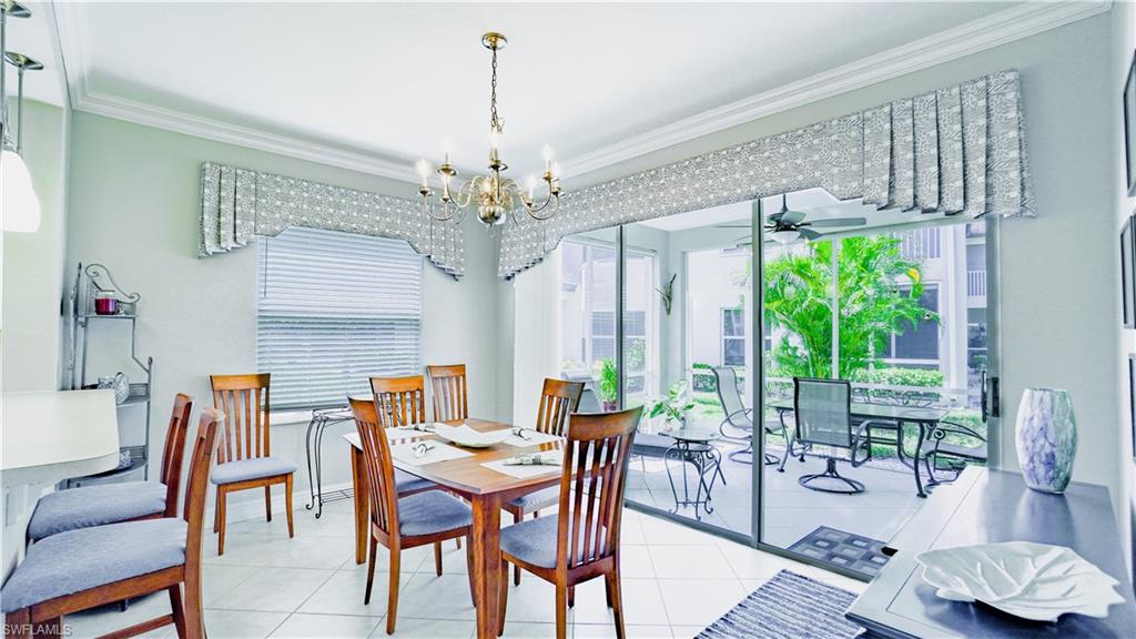 300 Diamond Circle, Unit 301 Naples, FL 34110 - Photo 13 of 43